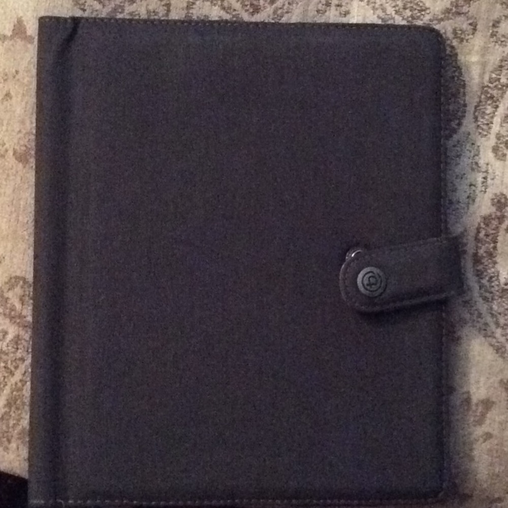 Ipad2 cover
